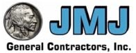 JMJ General Contractors