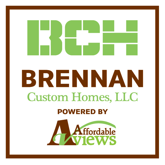 Brennan Custom Homes & Remodeling